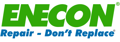 Enecon Logo